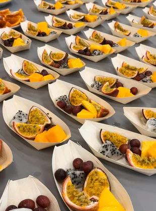 Degustacijos 3