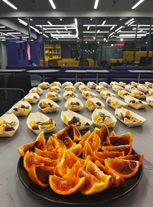 Degustacijos 5