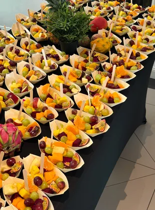 Degustacijos 6