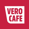 Vero Cafe