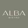 Alba Bistro
