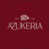 Azukeria