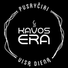 Kavos Era