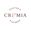 Cafeteria Cremia Klaipėda