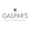Gaspar's Restoranas