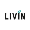 Livin